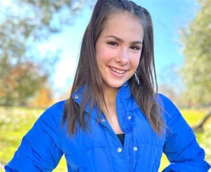 Peja Anne Bio, Age, Height, Net Worth, Bf, Family, Facts