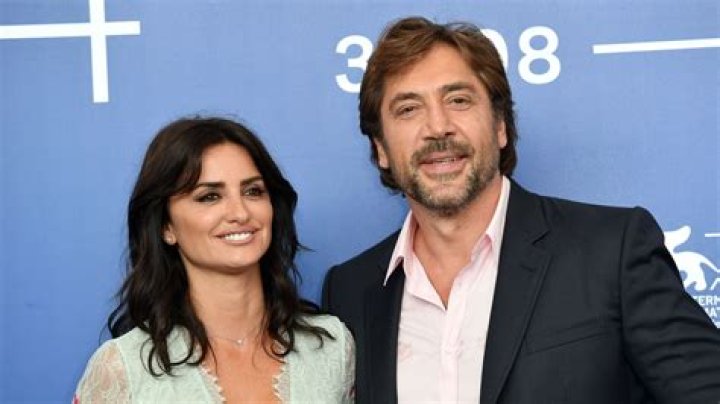 penelope cruz Archives Closer Weekly