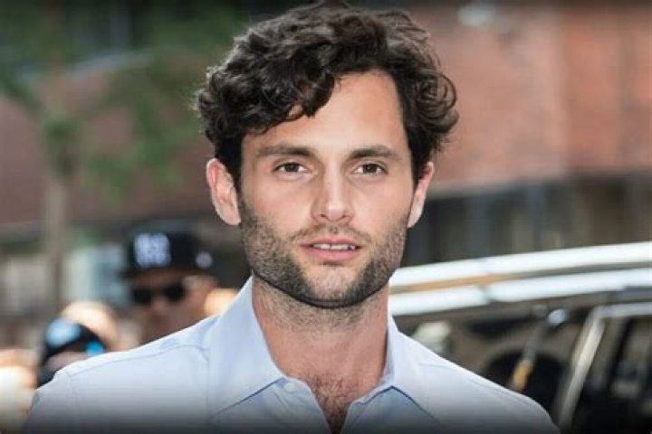 Penn Badgley Biography, Height & Life Story Super Stars Bio