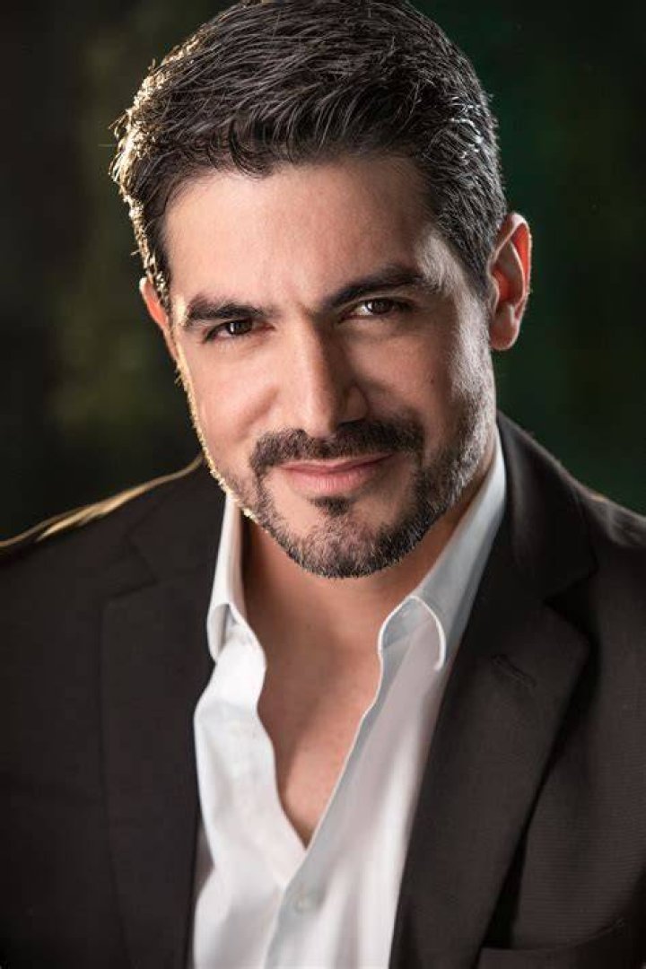 Pepe Gamez