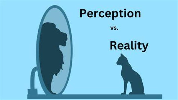 Perception vs. Reality Busting Common Stereotypes of Spain and the