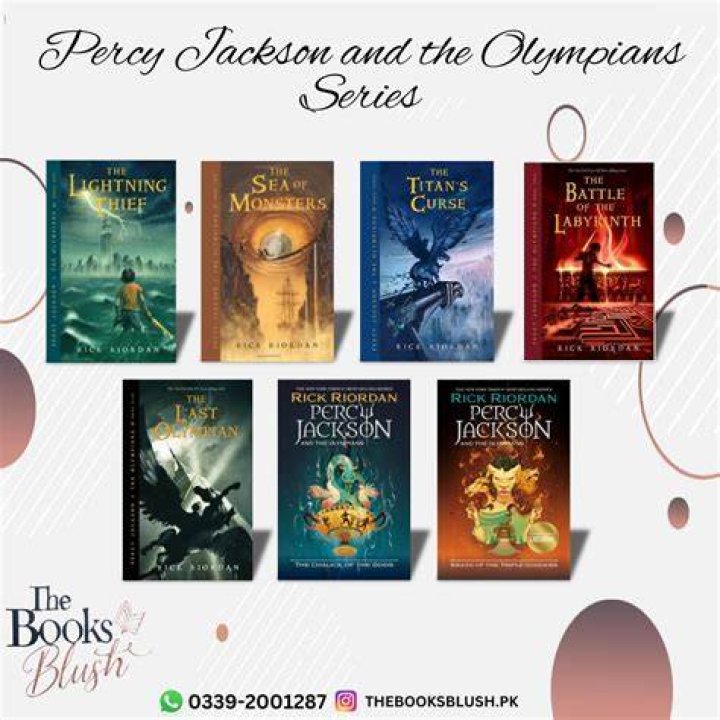 Percy Jackson And The Olympians Release Date 2024 Windy Kakalina