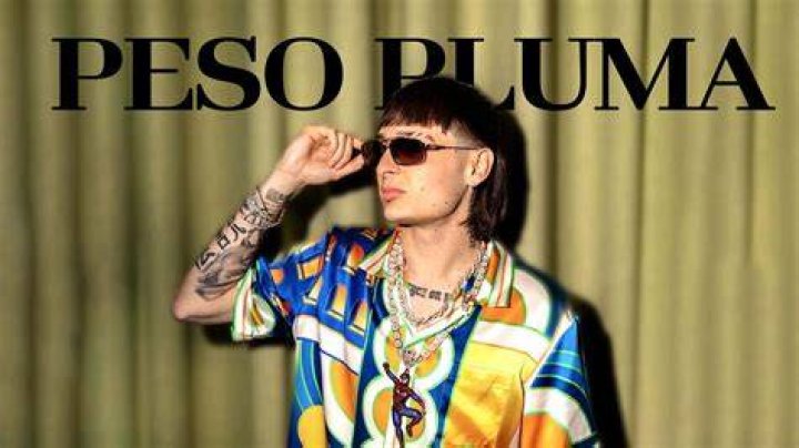 Peso Pluma Siblings Have? Meet His Brother. Wikipedia Age
