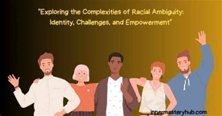 Pete Davidson's Racial Identity: Unraveling The Complexities