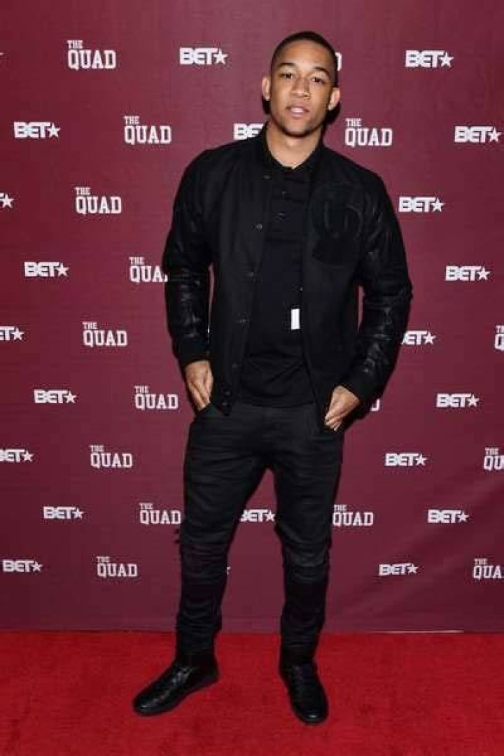 Peyton Alex Smith Height, Weight, Age, Girlfriend, Family, Facts, Biography