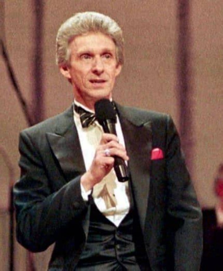 Phil Balsley - Bio, Age, Wiki, Facts and Family