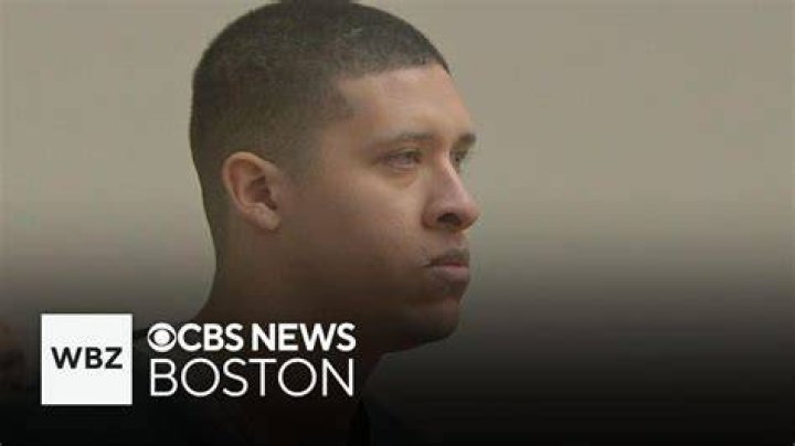 Philip Chism Wikipedia, Wiki, Parents, Case, Mother and Father