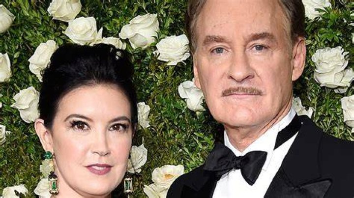 Phoebe Cates Marriage Phoebe Cates Marriage