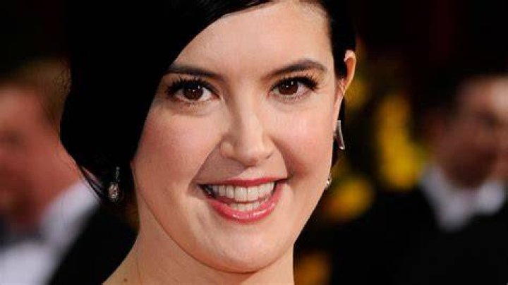 Phoebe Cates Net Worth Phoebe Cates Net Worth