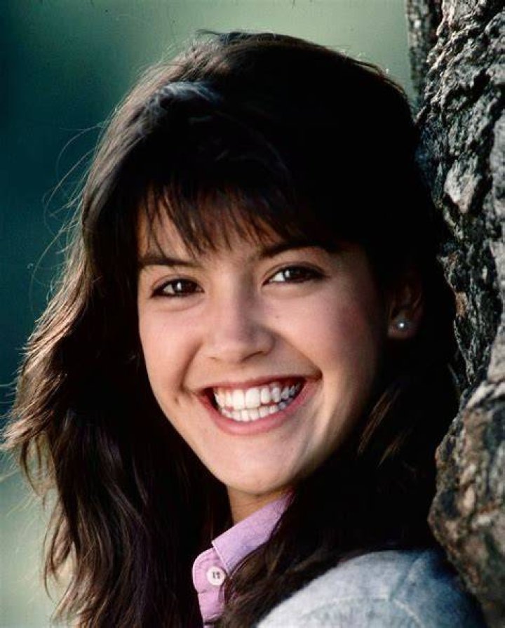 Phoebe Cates Pictures Phoebe Cates Pictures