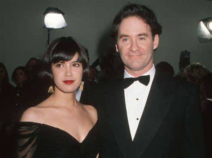 Phoebe Cates Phoebe Cates