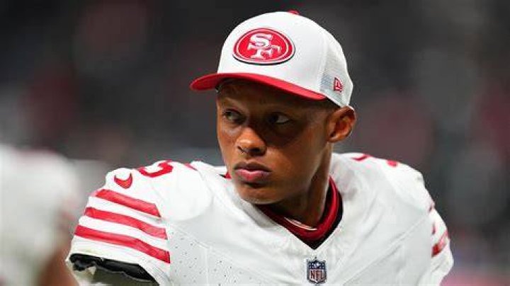 PHOTOS Joshua Dobbs through the years