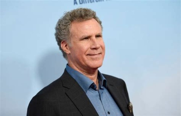 Photos Of The Comedian, Actor & SNL Alum Hollywood Life