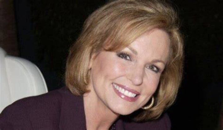 Phyllis Bio, Net Worth, Death, Cause of Death, Blood Disorder