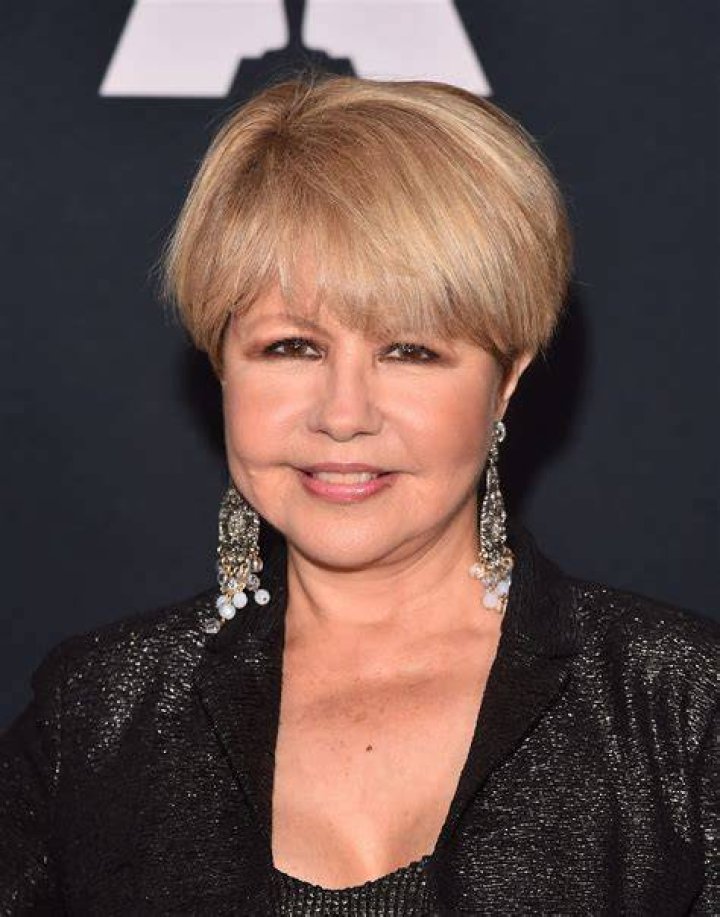 Pia Zadora Height, Weight, Net Worth, Age, Birthday, Wikipedia, Who, Nationality, Biography