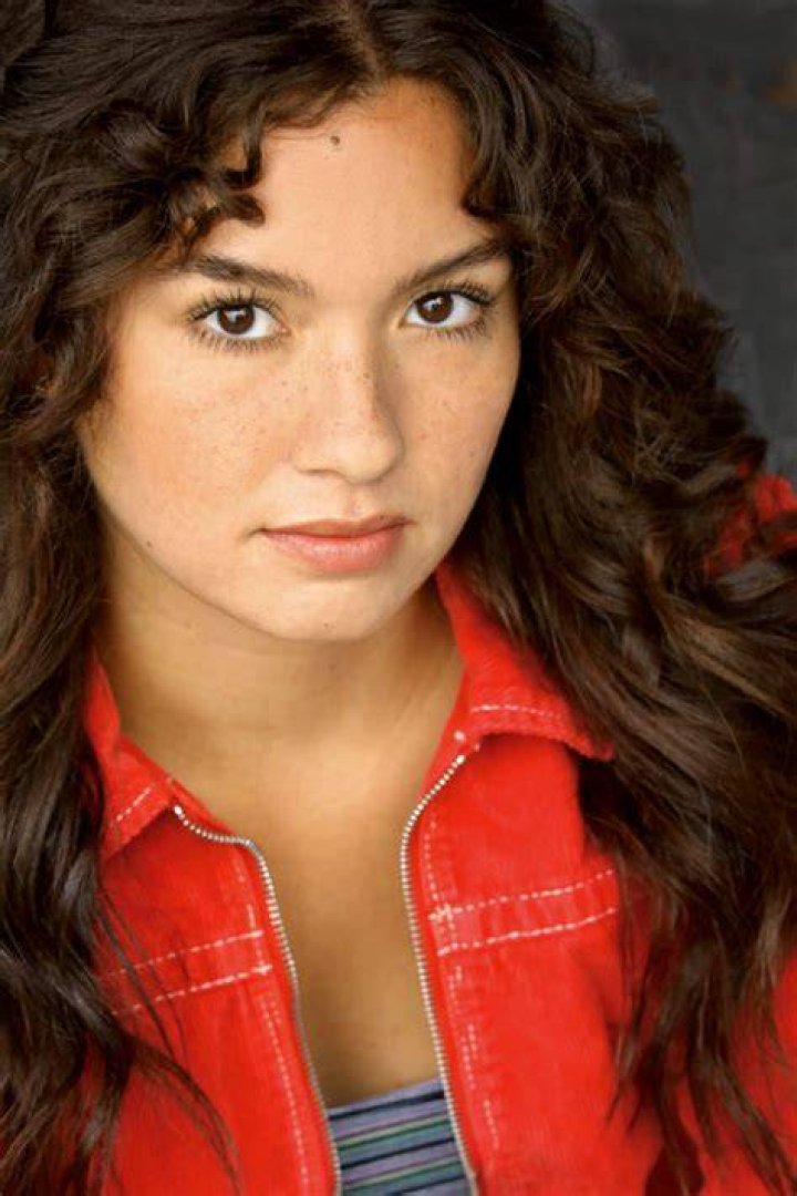 Picture of Sydney Agudong