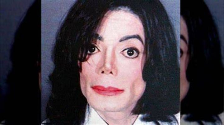 Pictures & Photos of Michael DeLorenzo Michael delorenzo, Movie stars