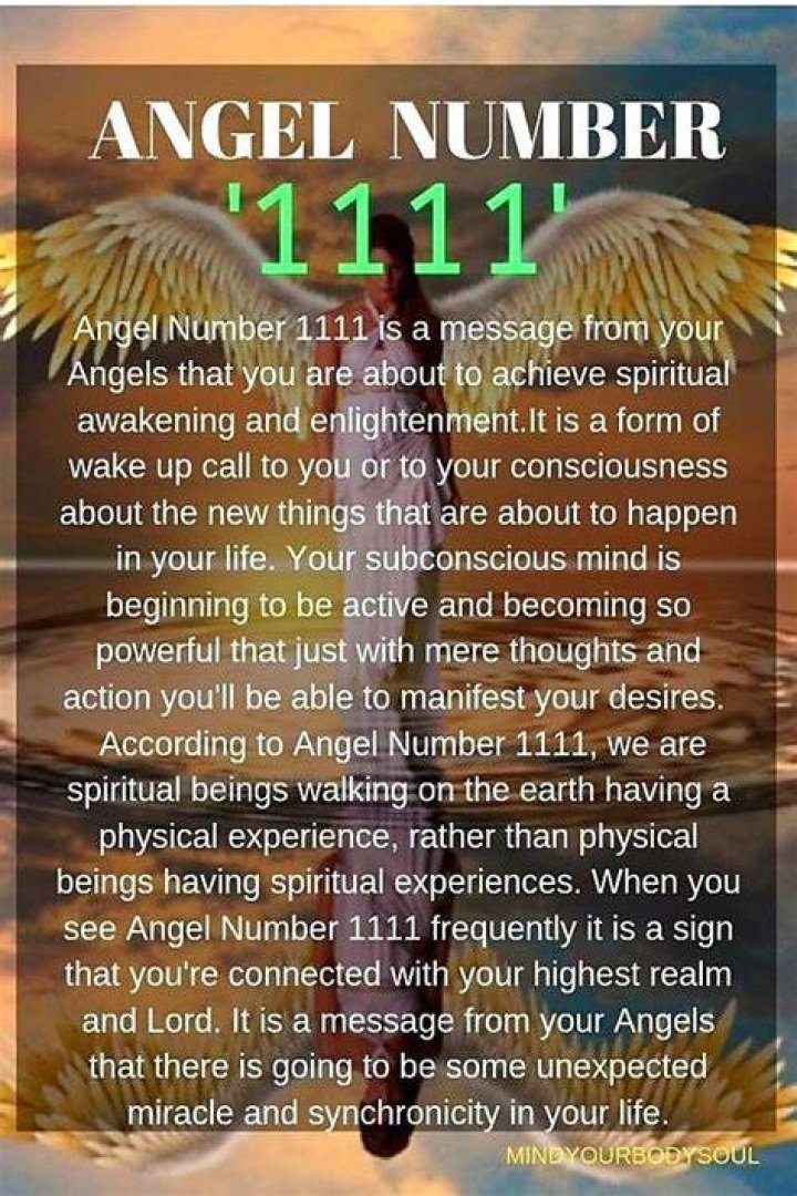 Pin by Eastenbrick on 1111 Twin flame, Twin flame love, Spiritual love