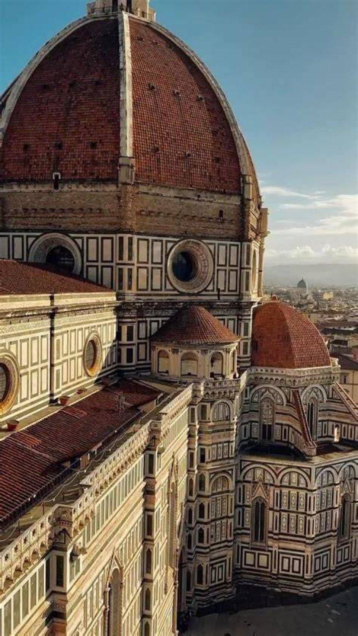 Pin by Ida on Florence Welch Florence welch style, Florence welch