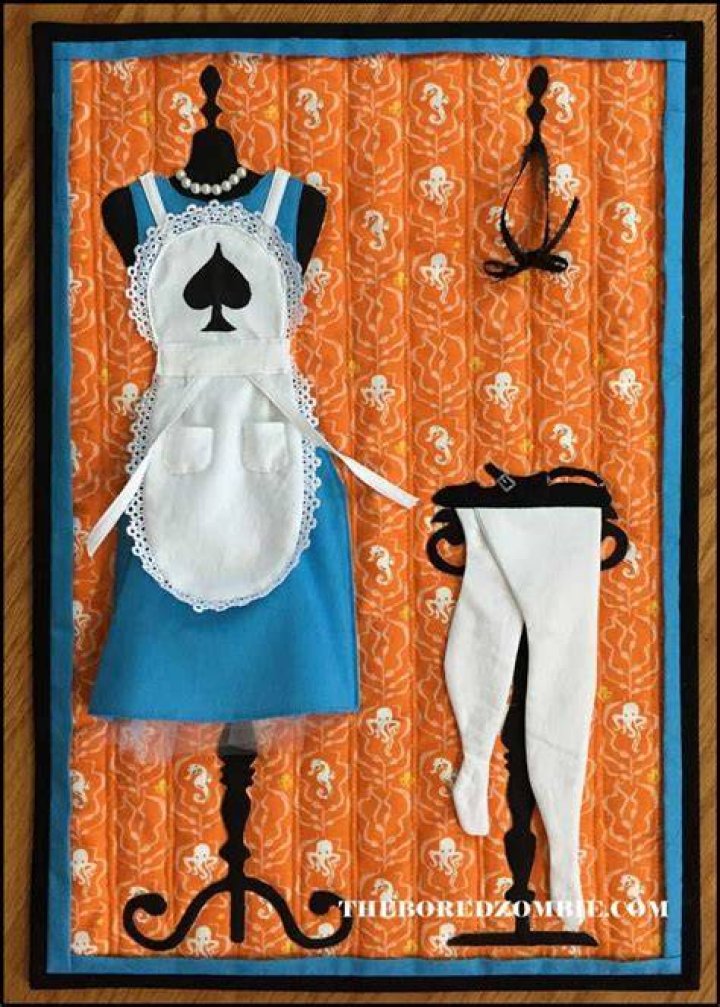 Pin by J Schoonover on Funnies, Deep Thoughts, and Words of Wisdom