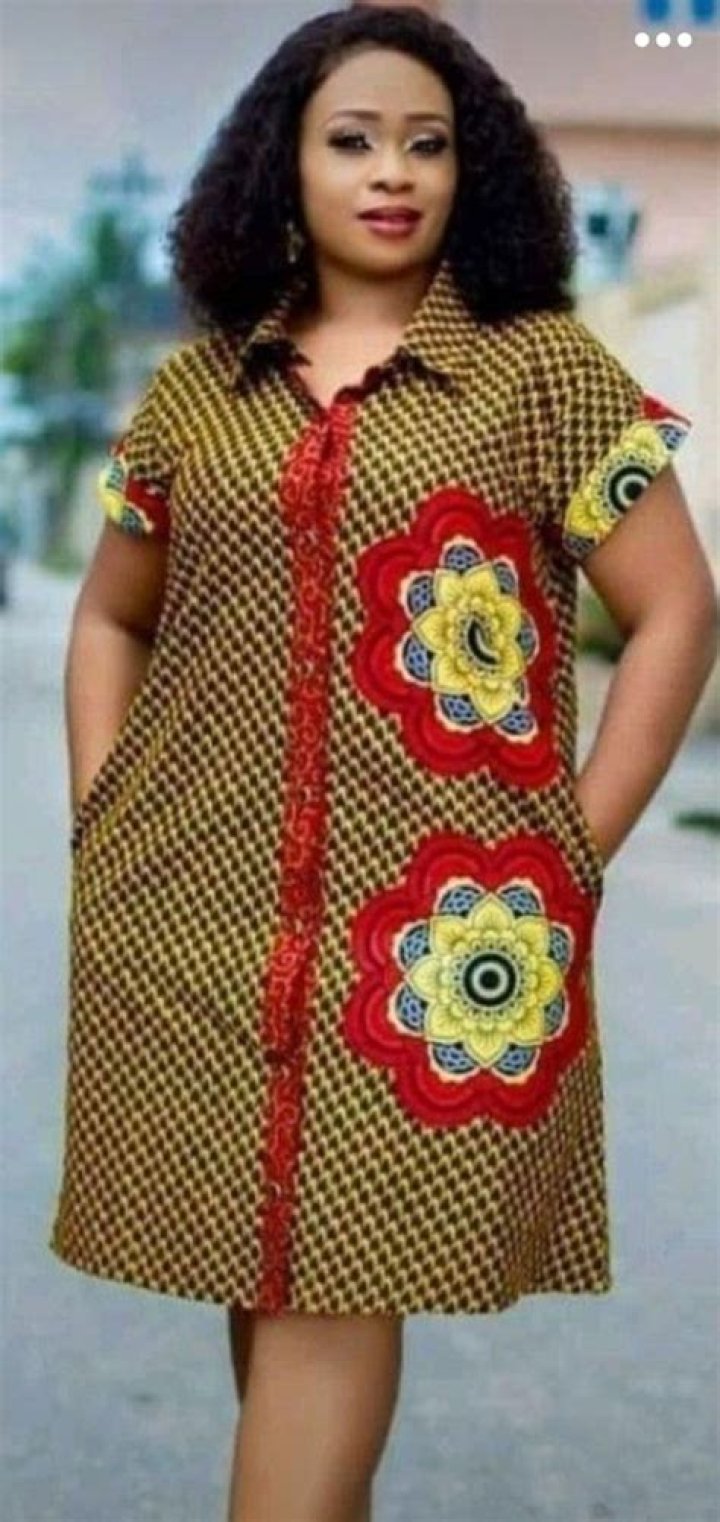 Pin by Seyi Omitoogun on Greetings New month greetings, Happy new