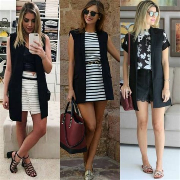 Pin em My Style