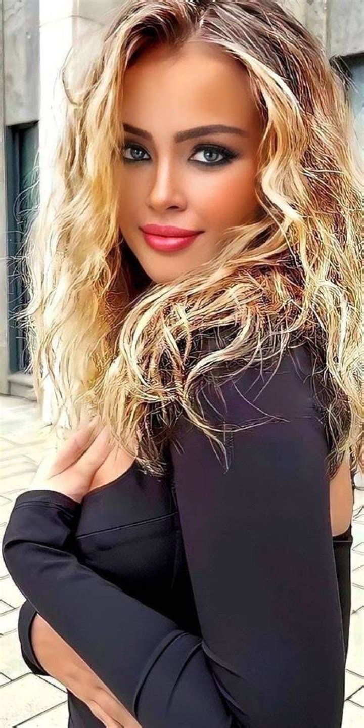 Pin on Amazing Beauty