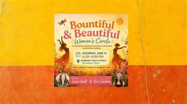 Pin on Beautiful & bountiful