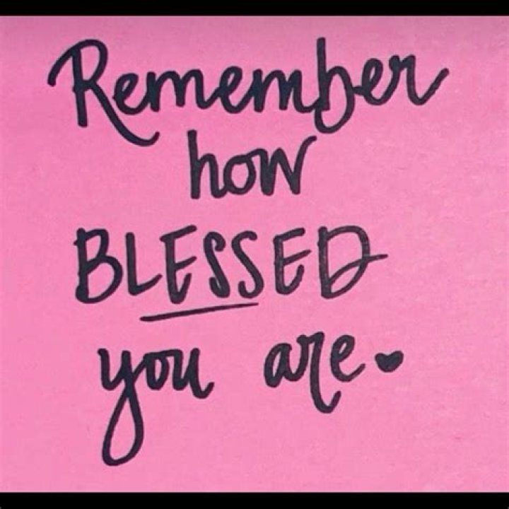 Pin on Blessed and Inspired )