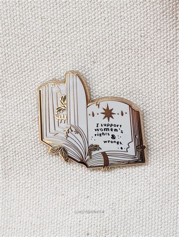 Pin on Book Idea Magic