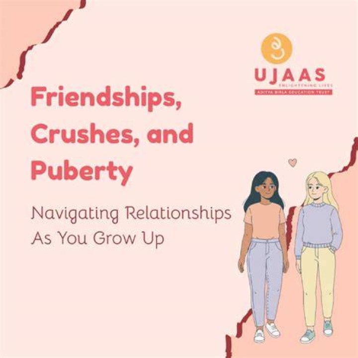 Pin on Crushes & Relationships