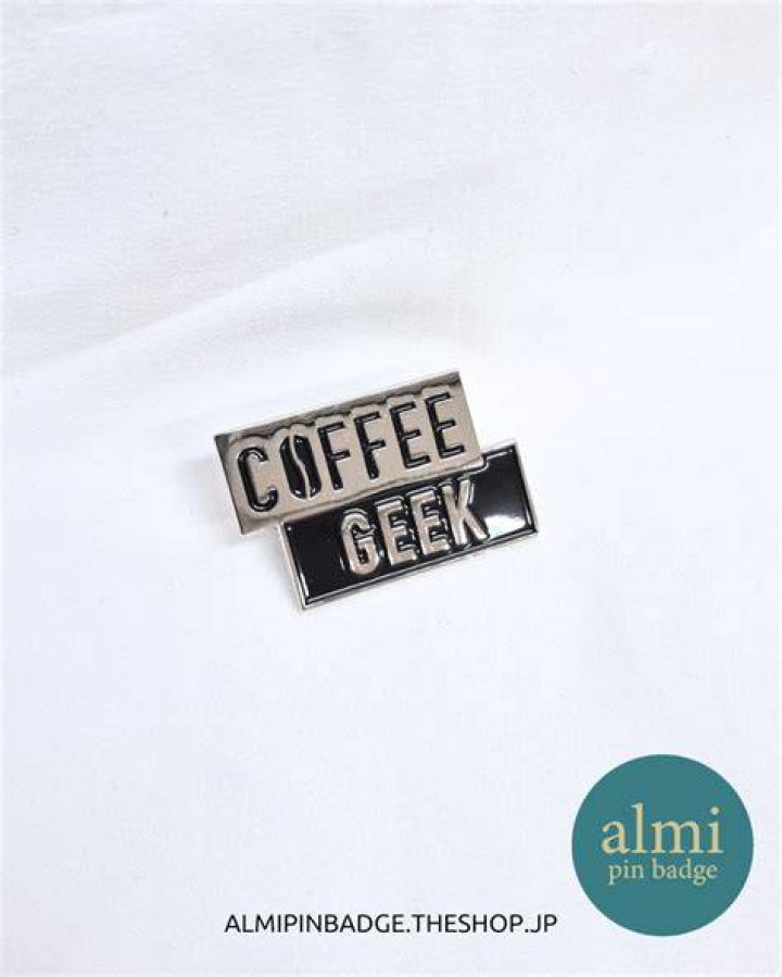 Pin on Geek ️