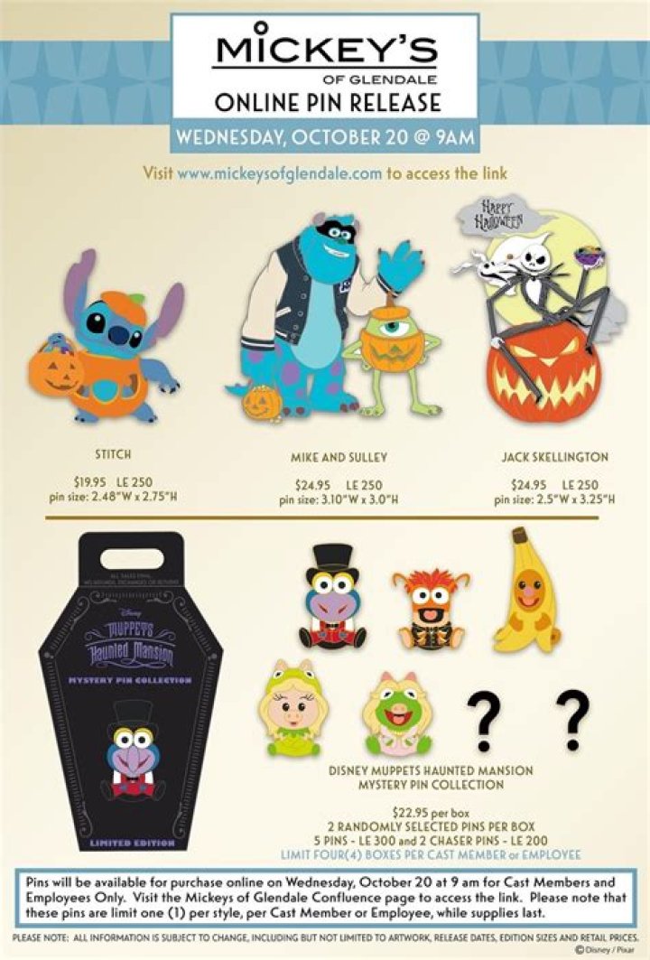 Pin on Halloween 2021