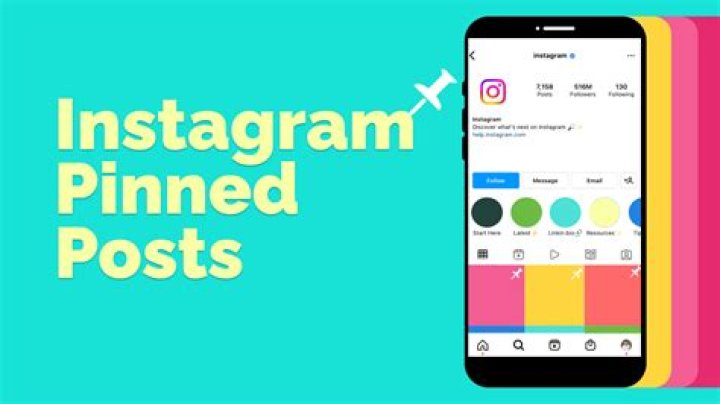 Pin on Instagram Pins