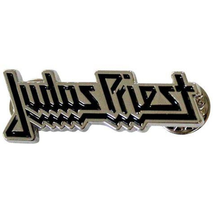 Pin on Judas Priest