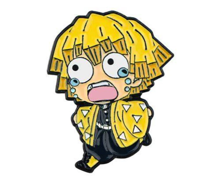 Pin on Kimetsu no Yaiba