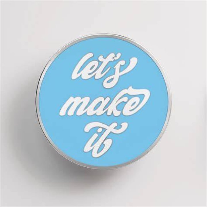 Pin on Let's Shake Hands