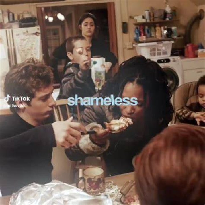 Pin on Love For Shameless