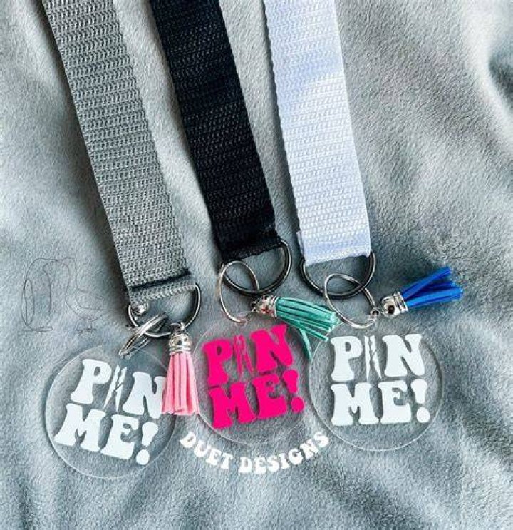 Pin on Me & Them Gemini