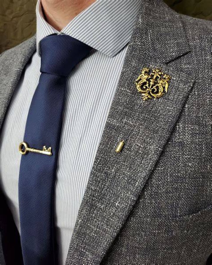 Pin on men's hairstyle