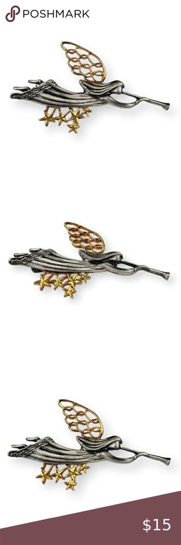 Pin on My Posh Picks