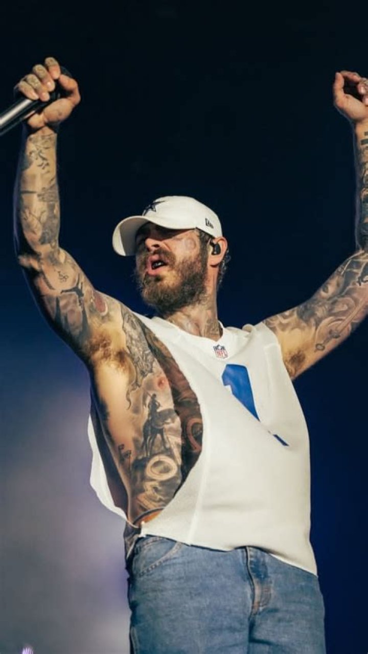 Pin on Posty