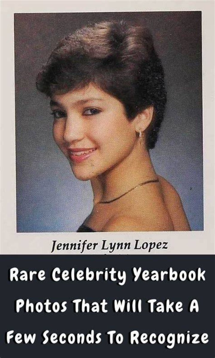Pin on Rare Celebrity photos 1