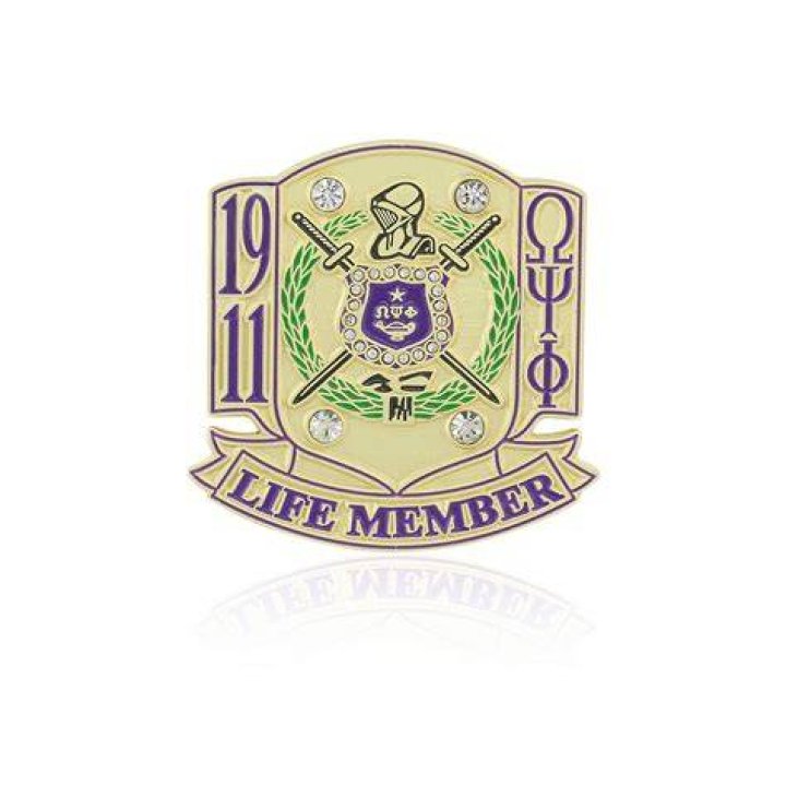 Pin on The Life of a Runner