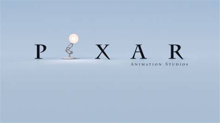Pixar's Strong Female Characters • FashionEarsta