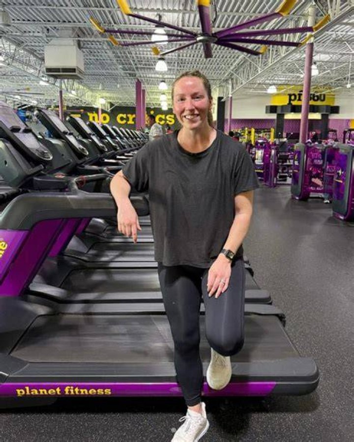 Planet Fitness Reviews Reveal Surprising Discoveries