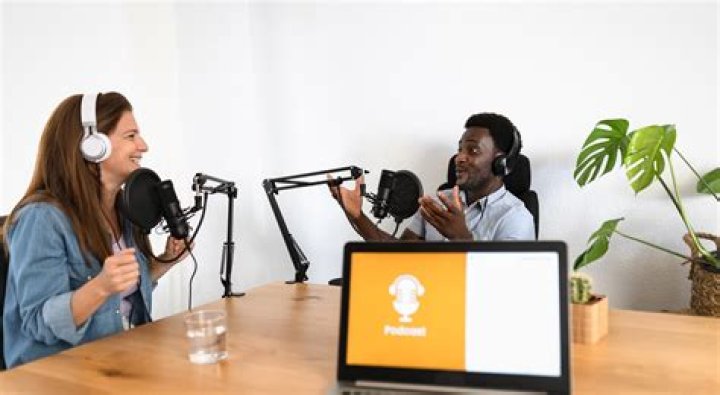 Podcast Auf der B&uuml;hne mit Chris Oh Das Leben als Gesamtkunstwerk