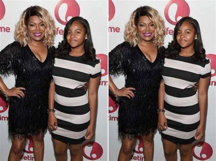Posh Knight Biography, Age, Mother, Profile &raquo; Thrill NG
