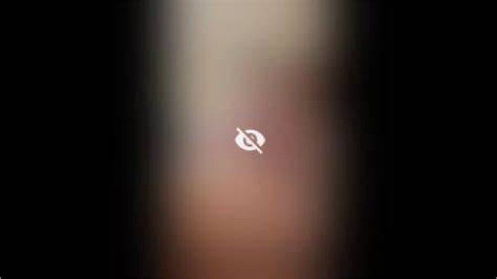 Power_midget1 nude onlyfans leaks Nude XXX