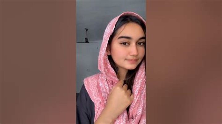 Preet Jatti Viral Video And Leaked Telegram Footage Scandal